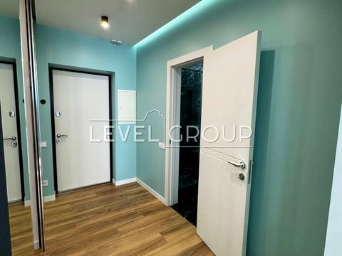 квартира за адресою Берестейський просп. (Перемоги), 109-А