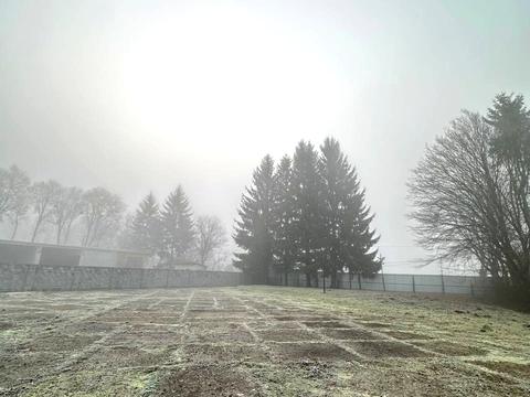 комерційна за адресою Мухи, 5