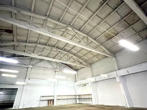 комерційна за адресою Мухи, 5