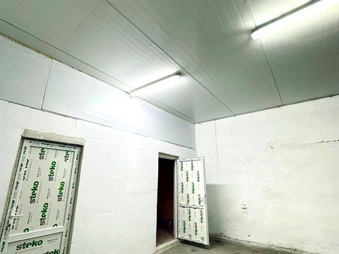 комерційна за адресою Мухи, 5