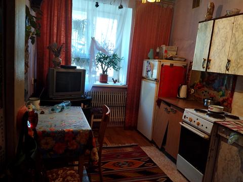 квартира по адресу Гагарина просп., 165/5