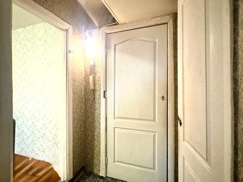 квартира за адресою Ялтинська вул., 5-А