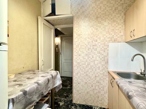 квартира за адресою Ялтинська вул., 5-А