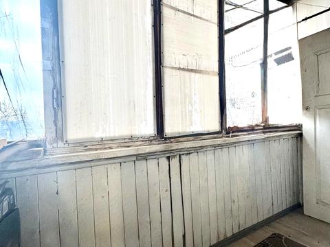 квартира за адресою Ялтинська вул., 5-А