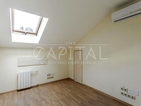 комерційна за адресою Велика Васильківська вул. (Червоноармійська), 60