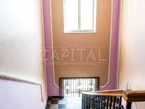 комерційна за адресою Велика Васильківська вул. (Червоноармійська), 60