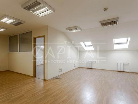 комерційна за адресою Велика Васильківська вул. (Червоноармійська), 60