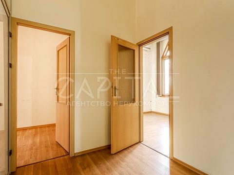 комерційна за адресою Велика Васильківська вул. (Червоноармійська), 60