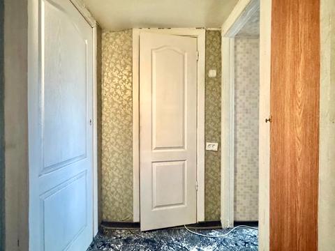 квартира за адресою Ялтинська вул., 5-А