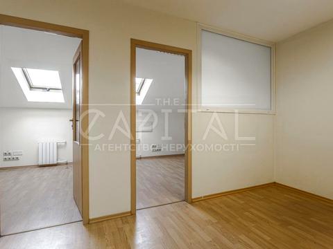 комерційна за адресою Велика Васильківська вул. (Червоноармійська), 60