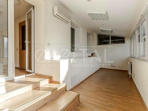 комерційна за адресою Велика Васильківська вул. (Червоноармійська), 60