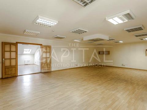 комерційна за адресою Велика Васильківська вул. (Червоноармійська), 60