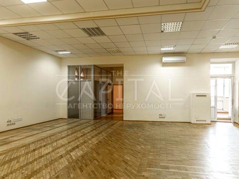 комерційна за адресою Велика Васильківська вул. (Червоноармійська), 60