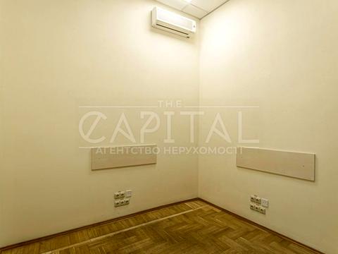 комерційна за адресою Велика Васильківська вул. (Червоноармійська), 60