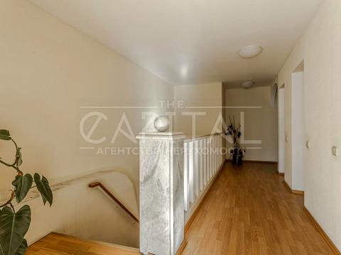 комерційна за адресою Велика Васильківська вул. (Червоноармійська), 60