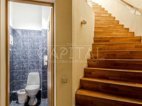 комерційна за адресою Велика Васильківська вул. (Червоноармійська), 60