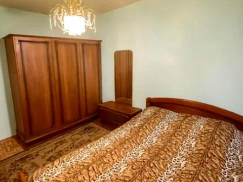 квартира за адресою Олександра Поля просп. (Кірова), 59