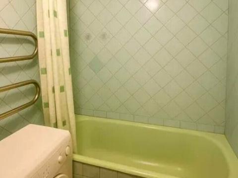 квартира за адресою Олександра Поля просп. (Кірова), 59