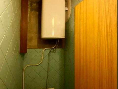 квартира за адресою Олександра Поля просп. (Кірова), 59