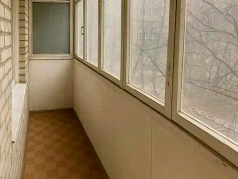 квартира за адресою Олександра Поля просп. (Кірова), 59