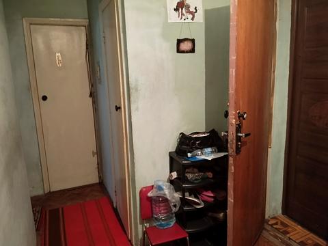 квартира по адресу Гагарина просп., 165/5