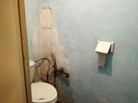 квартира по адресу Гагарина просп., 165/5