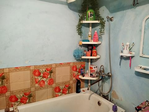 квартира по адресу Гагарина просп., 165/5