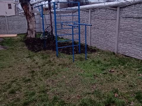 квартира за адресою Богдана Хмельницького просп. (Героїв Сталінграда), 93