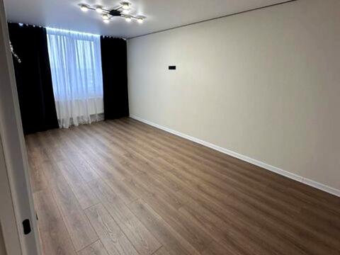 квартира за адресою Келецька вул., (Будинок 3)