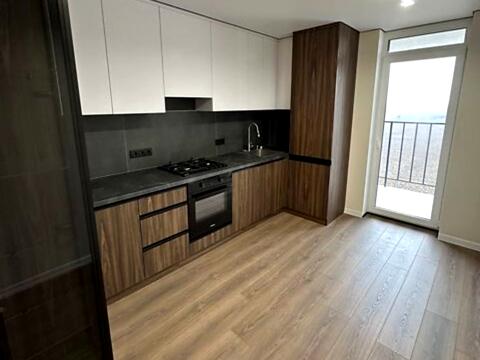 квартира за адресою Келецька вул., (Будинок 3)