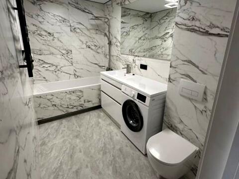 квартира за адресою Келецька вул., (Будинок 3)