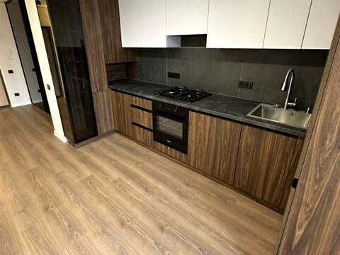 квартира за адресою Келецька вул., (Будинок 3)