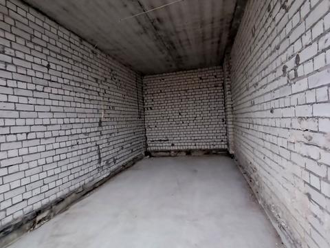 коммерческая по адресу Соборная ул., 2-К/3