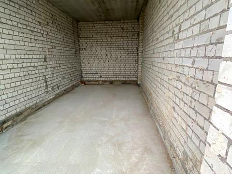 коммерческая по адресу Соборная ул., 2-К/3