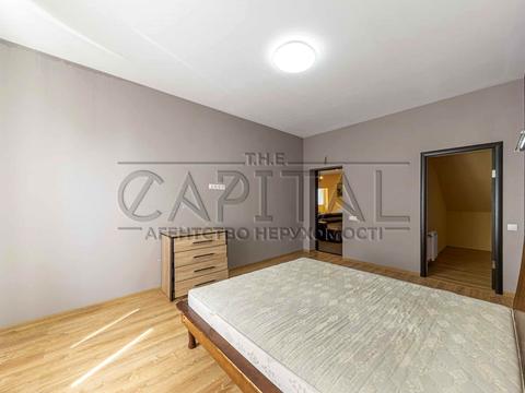 будинок за адресою Київ, Богатирська вул.