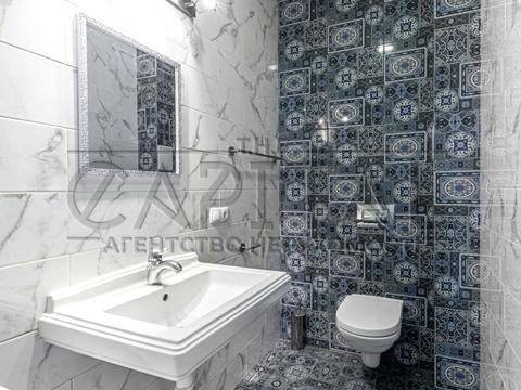 будинок за адресою Київ, Богатирська вул.