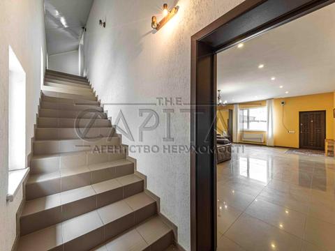 будинок за адресою Київ, Богатирська вул.