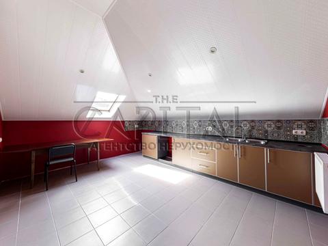 будинок за адресою Київ, Богатирська вул.