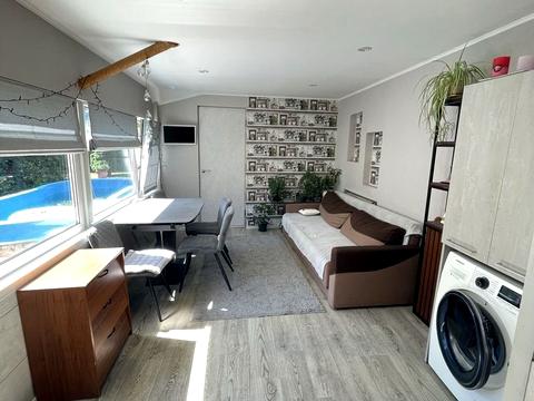 будинок за адресою Петра Полтави вул. (Богомаза)