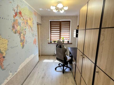 будинок за адресою Петра Полтави вул. (Богомаза)