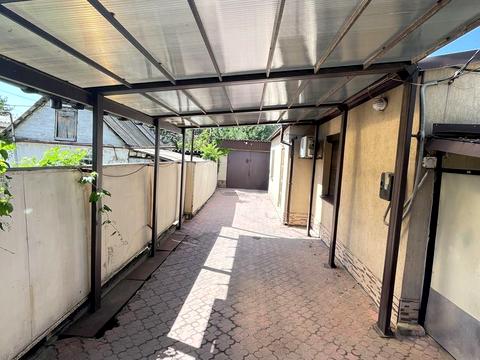 будинок за адресою Петра Полтави вул. (Богомаза)