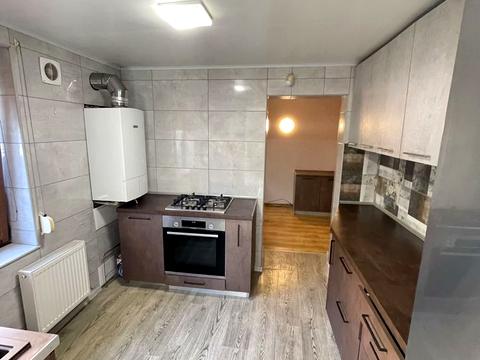 будинок за адресою Петра Полтави вул. (Богомаза)