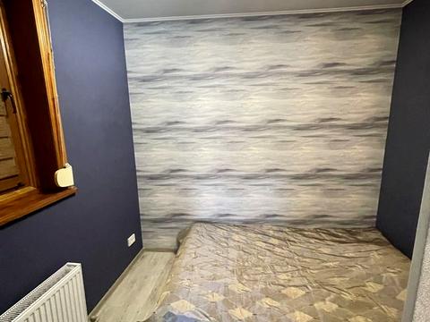 будинок за адресою Петра Полтави вул. (Богомаза)