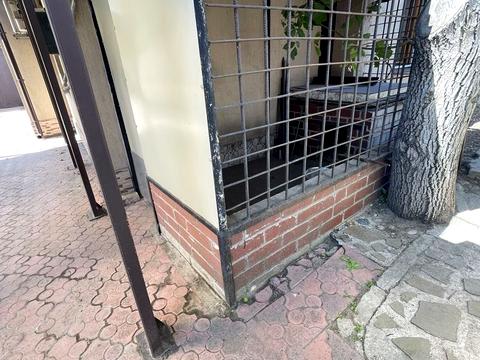 будинок за адресою Петра Полтави вул. (Богомаза)