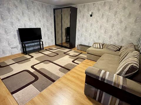 будинок за адресою Петра Полтави вул. (Богомаза)