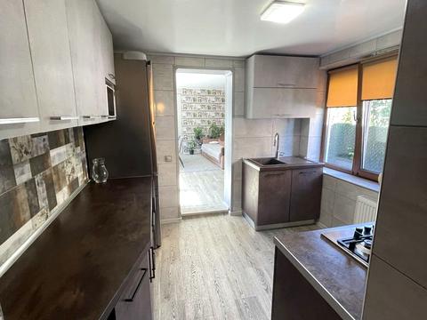 будинок за адресою Петра Полтави вул. (Богомаза)