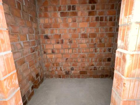 будинок за адресою Інститутська вул.