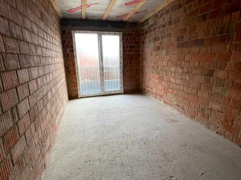 будинок за адресою Інститутська вул.