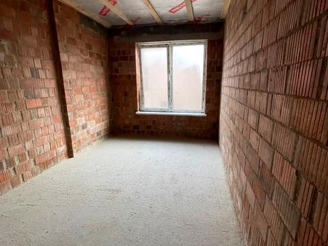 будинок за адресою Інститутська вул.