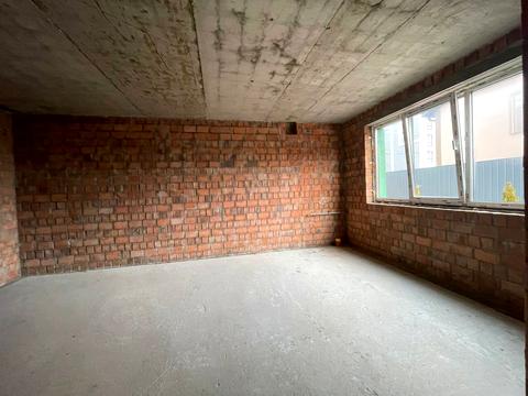 будинок за адресою Інститутська вул.